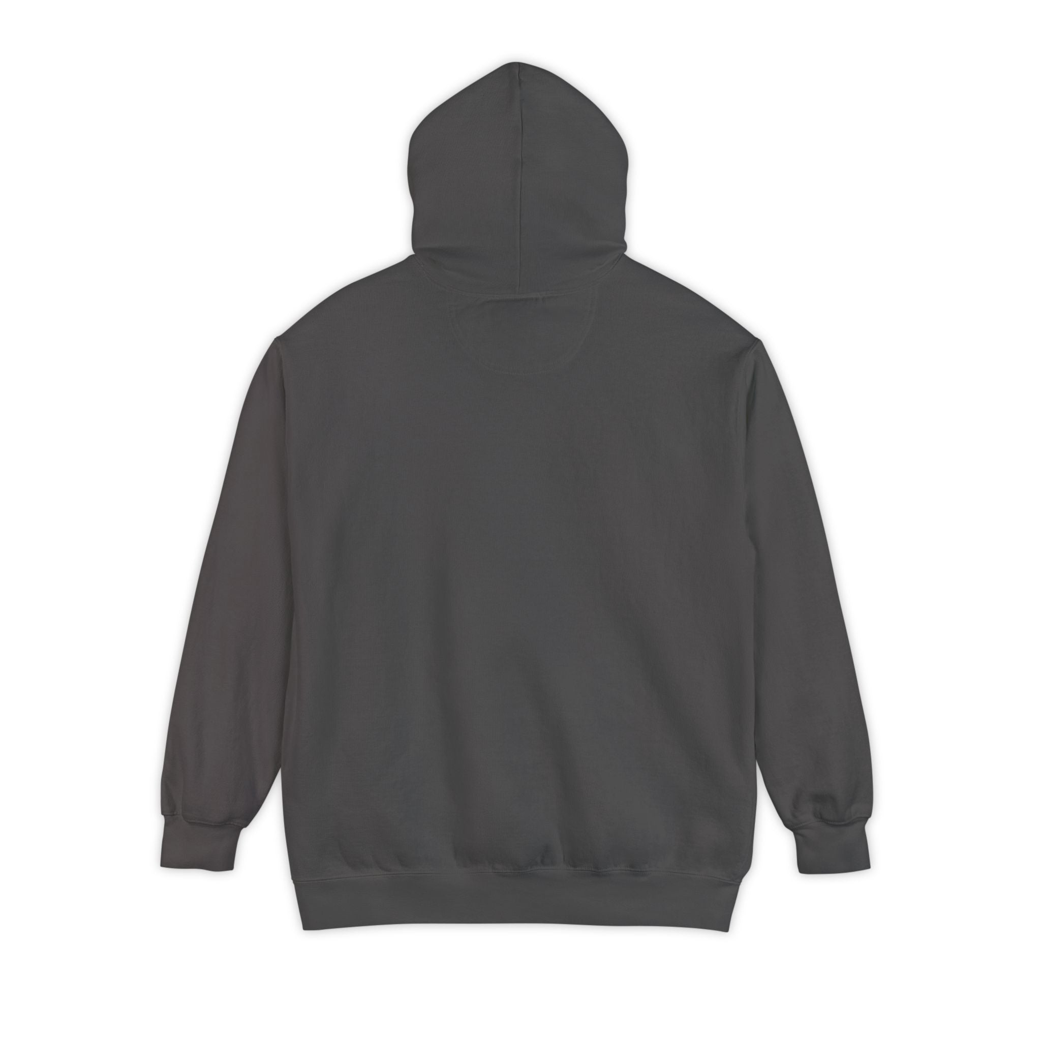 Need Money For M5 Hoddie