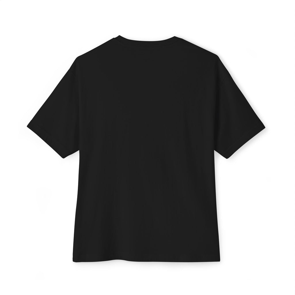 Need Money For IS500
