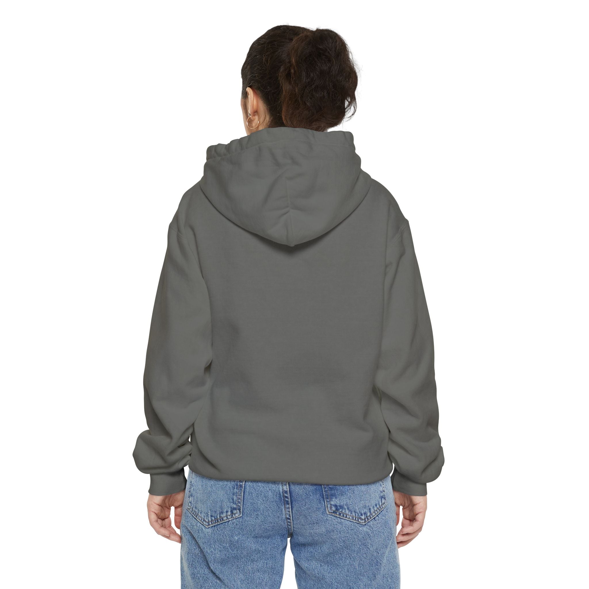 Need Money For M5 Hoddie