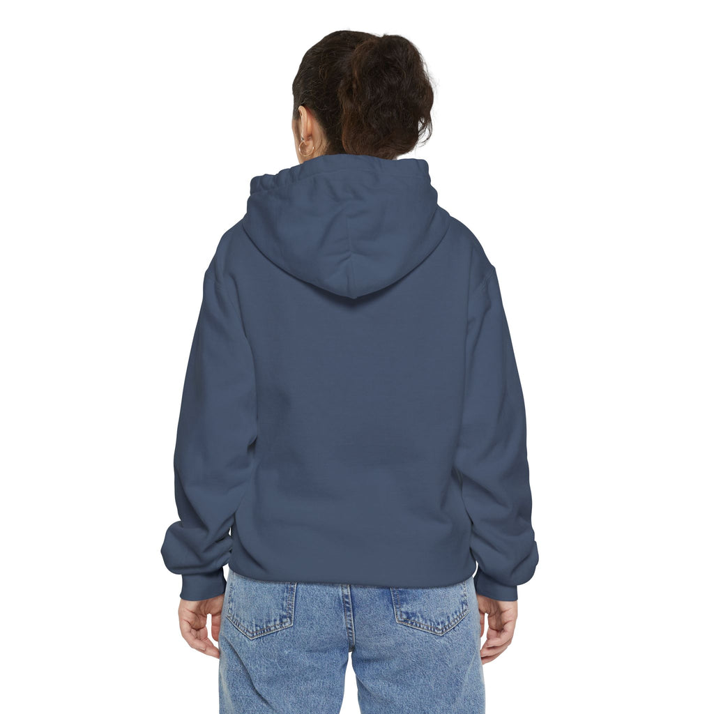 Need Money For M5 Hoddie