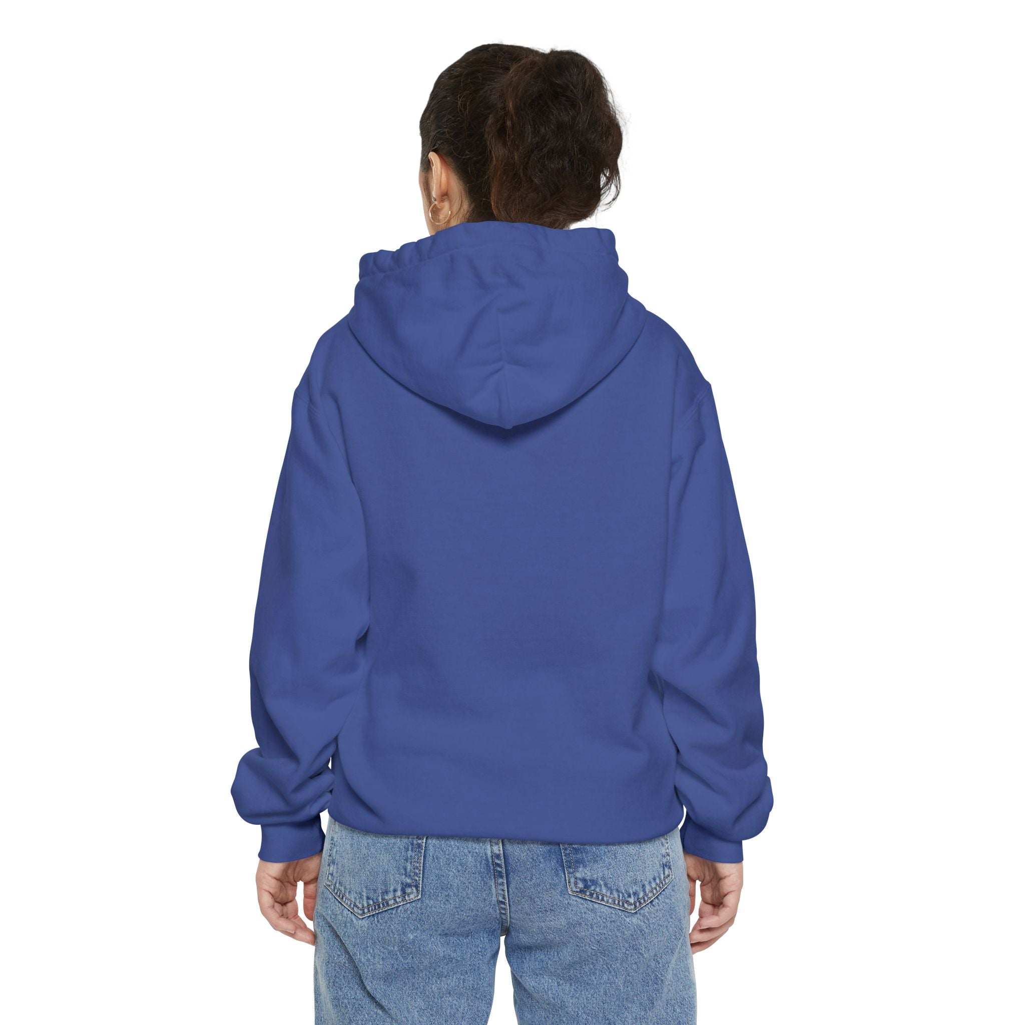Need Money For M5 Hoddie