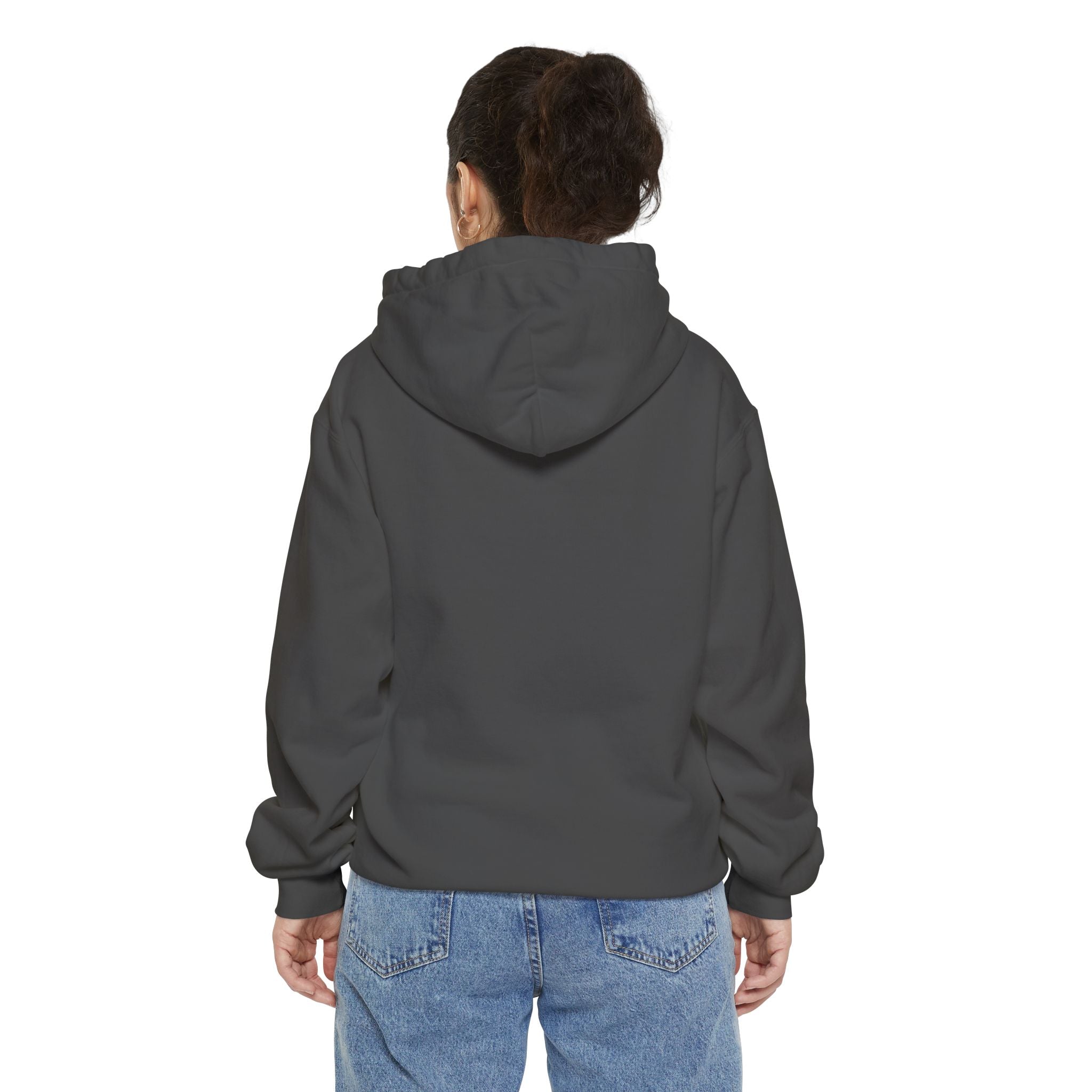 Need Money For M5 Hoddie