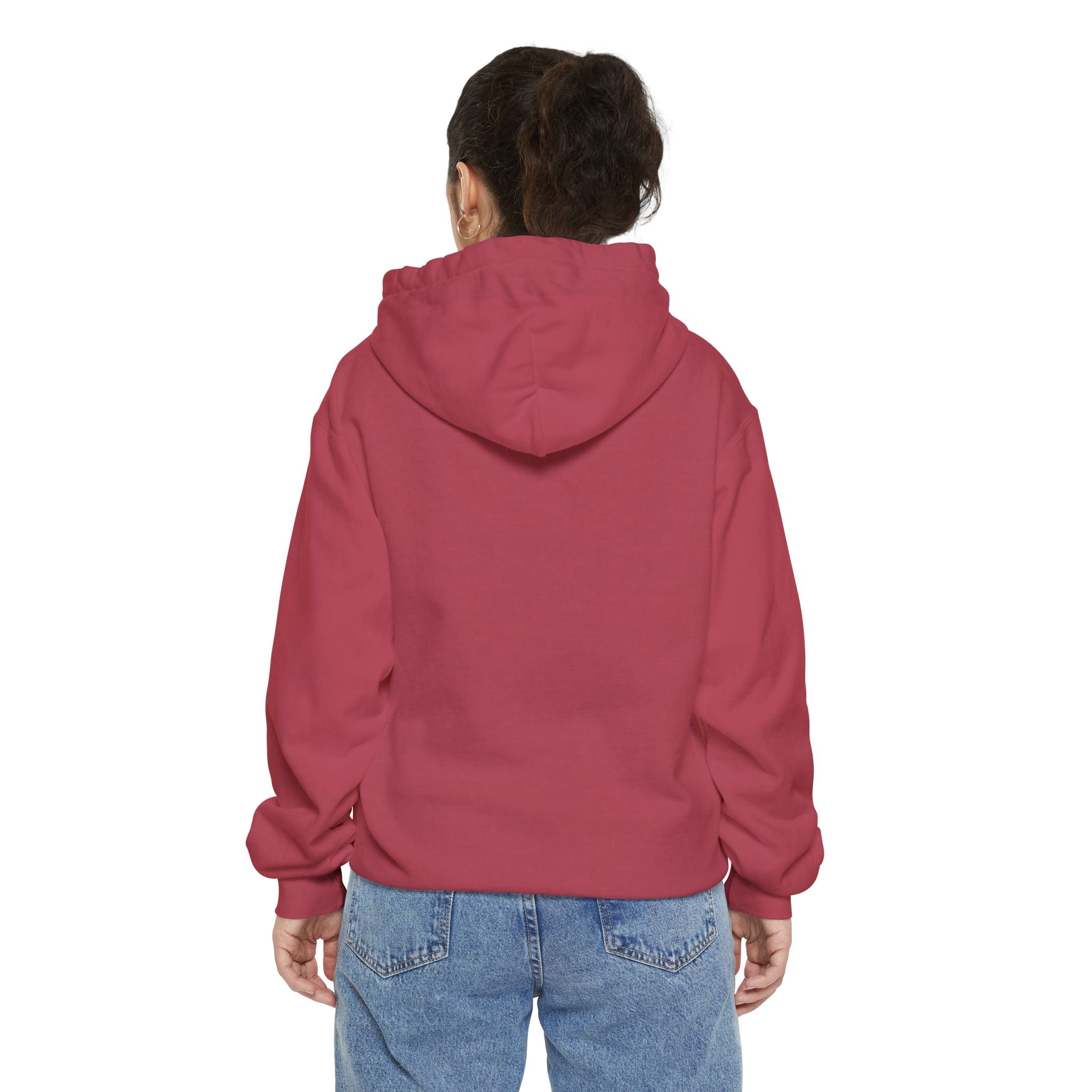 Need Money For M5 Hoddie