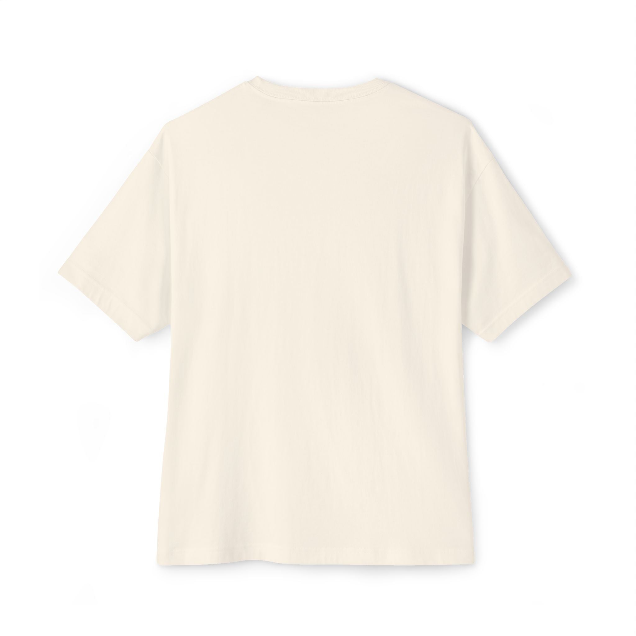 Need Money For IS500