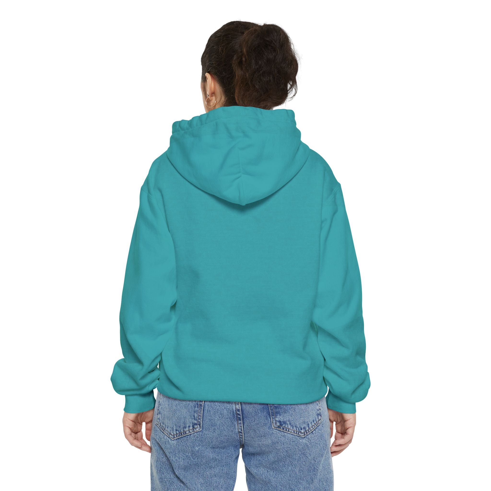 Need Money For M5 Hoddie
