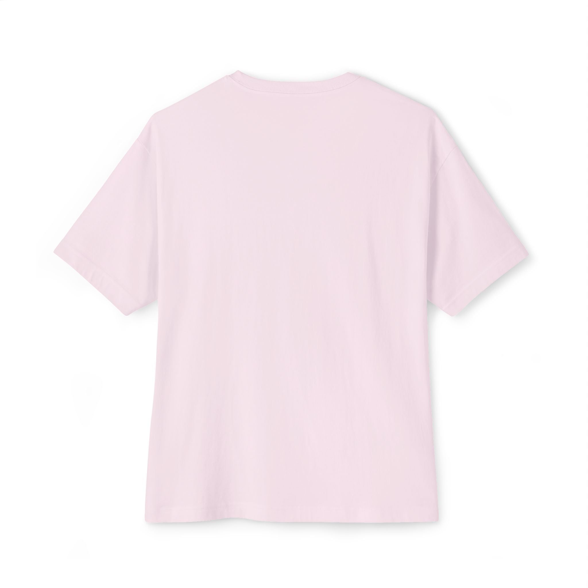 Need Money For IS500