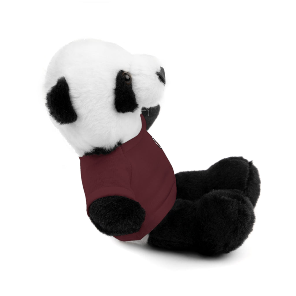 Copy of Plush Toy HONDA Logo Stuffed Animal