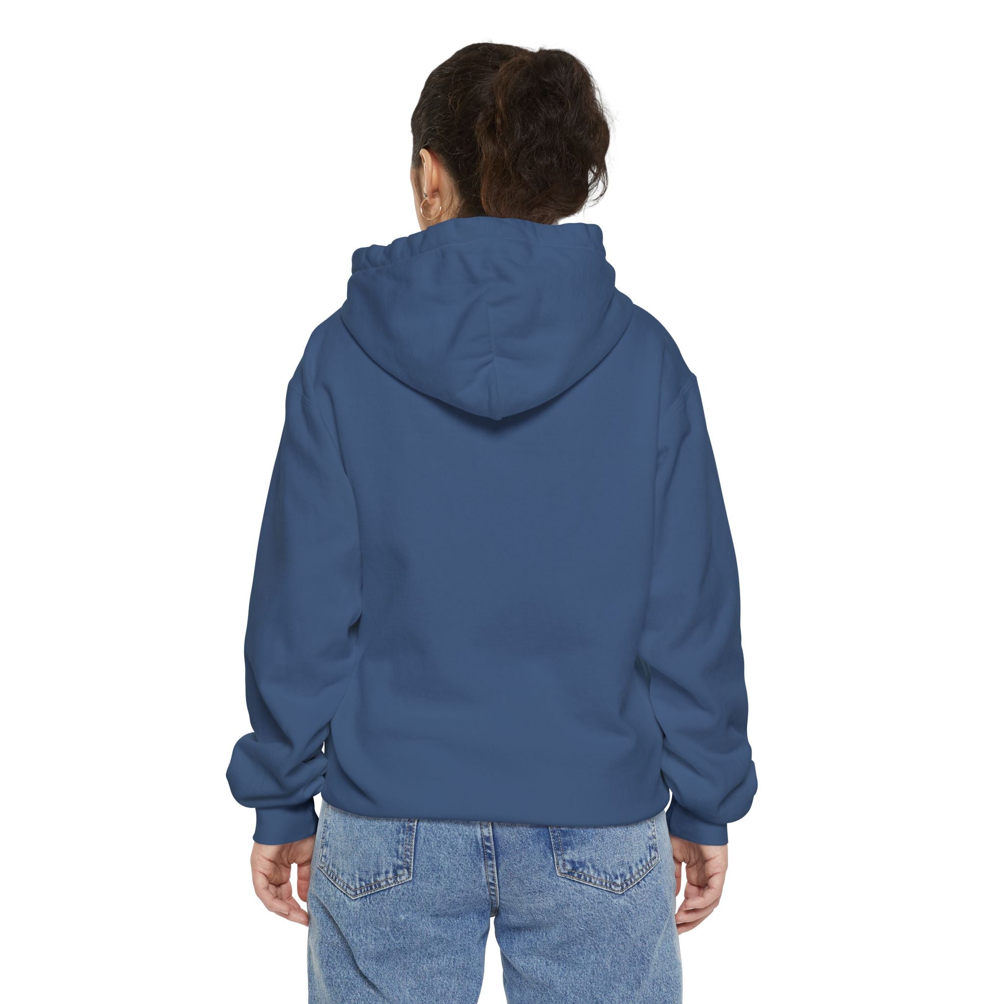 Need Money For M5 Hoddie