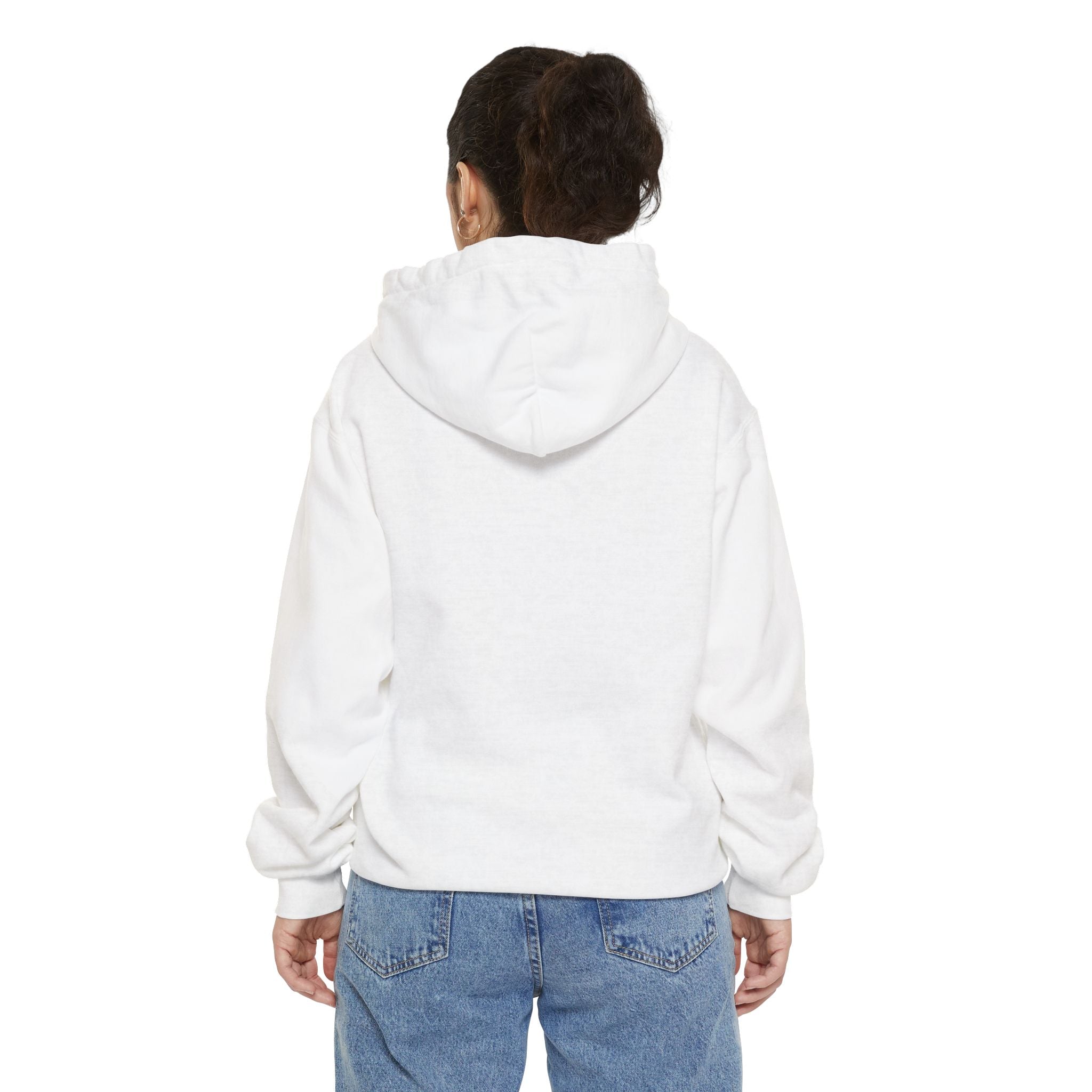 Need Money For M5 Hoddie