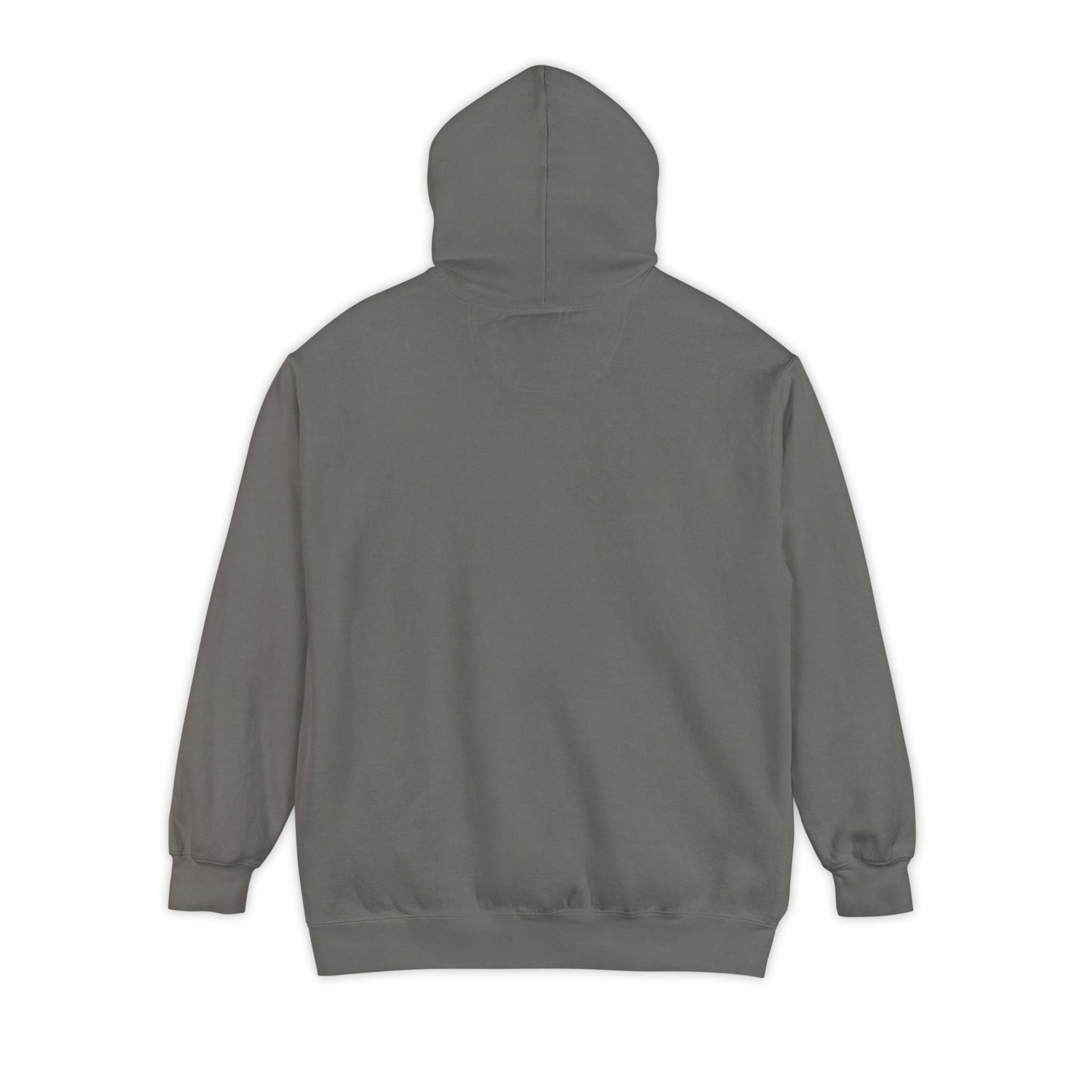 Need Money For M5 Hoddie