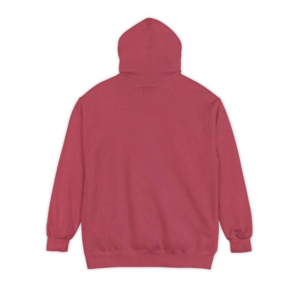 Need Money For M5 Hoddie